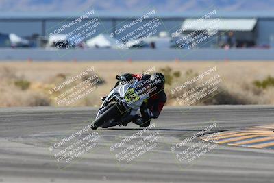 media/Feb-10-2024-CVMA (Sat) [[e9334563a5]]/Race 9 Amateur Supersport Middleweight/